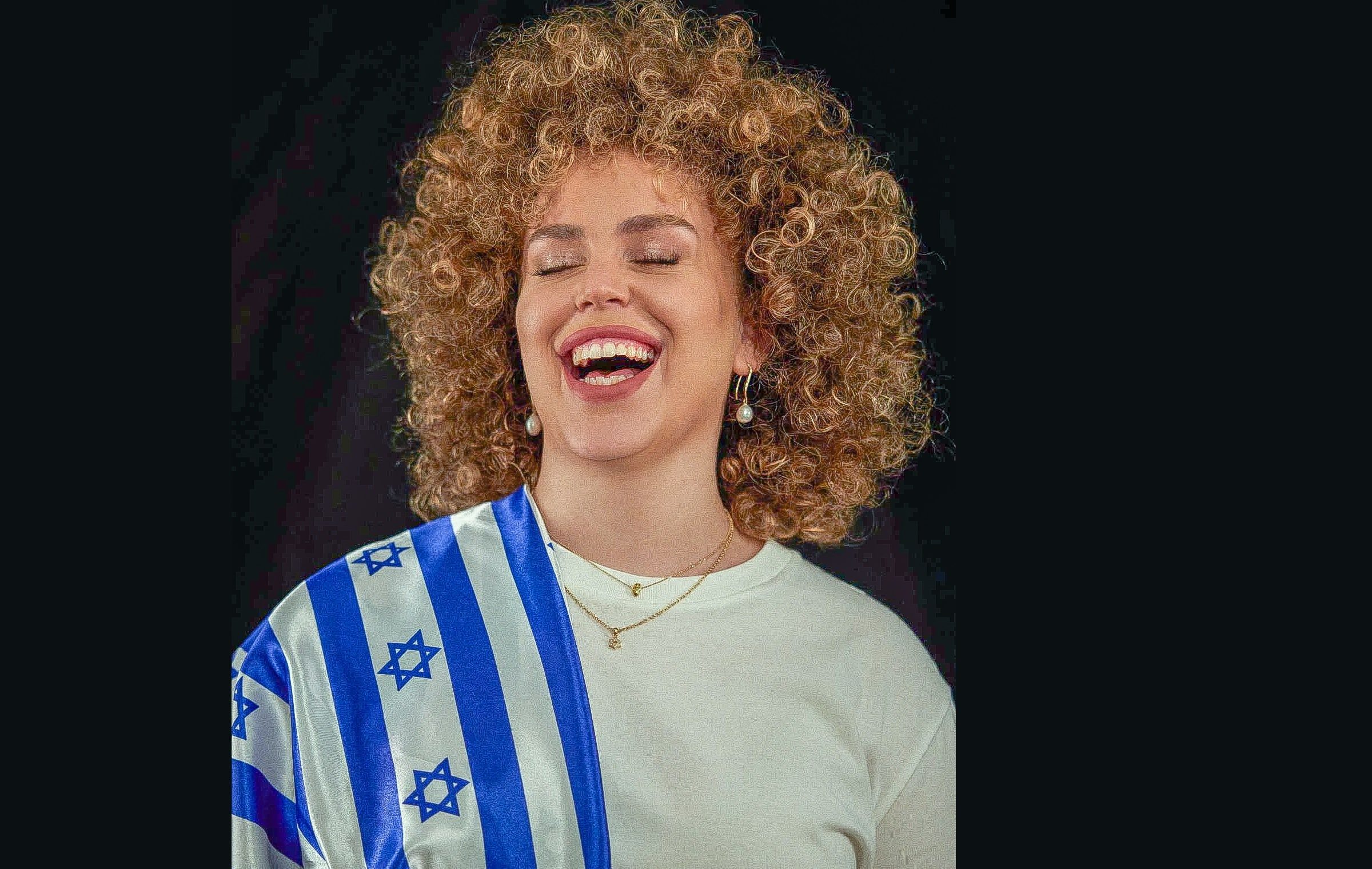 טל גירטלר - לביאה - יובל אראל - הבלוג של יובל אראל